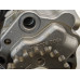11F228 Engine Oil Pump For 13-16 Ford Escape  2.0 F2GE6600AA